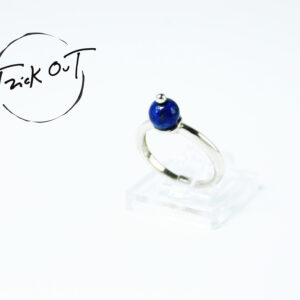 ATOM basic-(variante lapis)